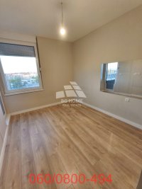 Nekretnina: Lux trosoban stan 53m² sa garažom-Voždovac, Vojvode Stepe ID#3916