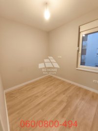 Nekretnina: Lux trosoban stan 53m² sa garažom-Voždovac, Vojvode Stepe ID#3916