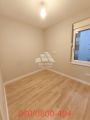 Lux trosoban stan 53m² sa garažom-Voždovac, Vojvode Stepe ID#3916