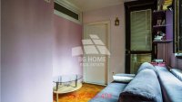 Nekretnina: 2.5 stan u Mirijevu, Miroslava Krleže ID#3914