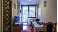 Nekretnina: 2.5 stan u Mirijevu, Miroslava Krleže ID#3914