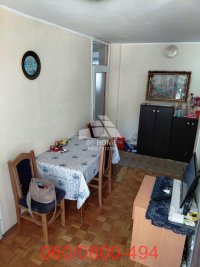Nekretnina: 2.5 stan u Mirijevu, Miroslava Krleže ID#3914