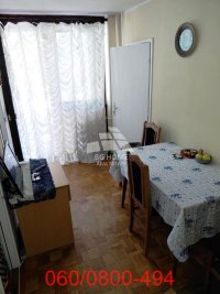 Nekretnina: 2.5 stan u Mirijevu, Miroslava Krleže ID#3914