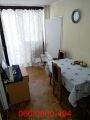 2.5 stan u Mirijevu, Miroslava Krleže ID#3914