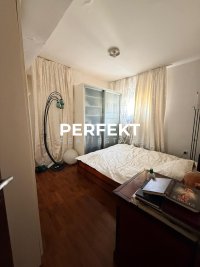 Nekretnina: Prelep stan u Skojevskom!