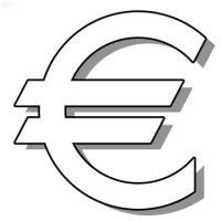Nekretnina: PONUDA ZA FINANCIRANJE ZA SVE.