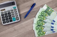 Nekretnina: PONUDA ZAJMOVA I ULAGANJA