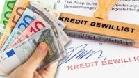 Nekretnina: BRZA I SIGURNA POZAJMICA UZ UGOVOR