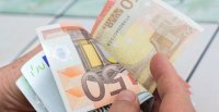 Nekretnina: OZIVITE SVOJE PROJEKTE UZ OSOBNI ZAJAM