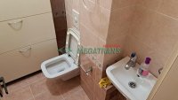 Nekretnina: 2-soban 78m2, lux, superkomforan, centar, ulica Pap Pavla ID#1563