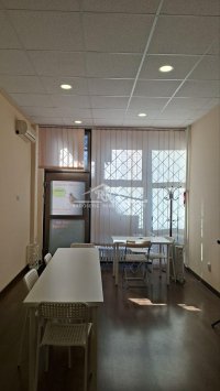 Nekretnina: Novi Beograd, Blok 22, Milentija Popovića, 30m2 ID#1717