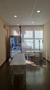 Nekretnina: Novi Beograd, Blok 22, Milentija Popovića, 30m2 ID#1717