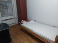 Nekretnina: Nameštena garsonjera za izdavanje ID#1009744