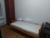 Nekretnina: Nameštena garsonjera za izdavanje ID#1009744
