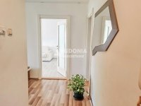 Nekretnina: Braće Jerković, 2.5, renoviran, dvostran, svetao ID#10700
