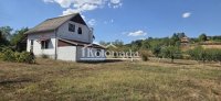 Nekretnina: Kuća u Parcanima, Ralja, Sopot ID#7426