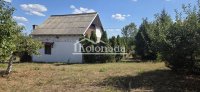 Nekretnina: Kuća u Parcanima, Ralja, Sopot ID#7426