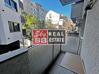 Nekretnina: 2,0 Centar , Skadarlija , stan odlicne strukture , renoviran ID#2590