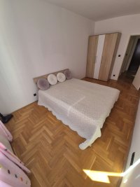 Nekretnina: Zvezdara, Vojvode Vlahovića, 2.5