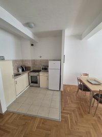 Nekretnina: Zvezdara, Vojvode Vlahovića, 2.5