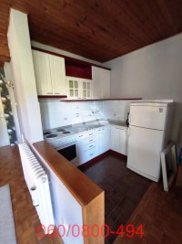 Nekretnina: Prodaja petosobnog stana u  kući-Stari Košutnjak, Natoševićeva ID#3920