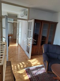Nekretnina: Stari grad - Dorćol - 2.0 ID#25930