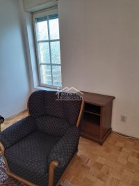 Nekretnina: Stari grad - Dorćol - 2.0 ID#25930