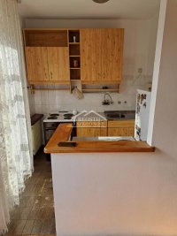 Nekretnina: Stari grad - Dorćol - 2.0 ID#25930