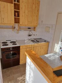 Nekretnina: Stari grad - Dorćol - 2.0 ID#25930
