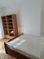 Stari grad - Dorćol - 2.0 ID#25930