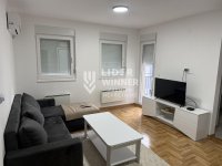 Nekretnina: Lep, svetao, 1.5 stan u novogradnji na lepoj lokaciji u Mirijevu ID#137992