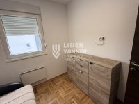 Nekretnina: Lep, svetao, 1.5 stan u novogradnji na lepoj lokaciji u Mirijevu ID#137992