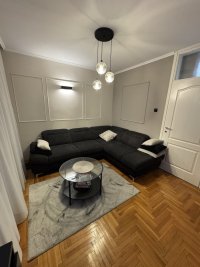 Nekretnina: Trosoban stan, NOVI SAD, NOVA DETELINARA