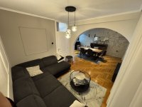 Nekretnina: Trosoban stan, NOVI SAD, NOVA DETELINARA