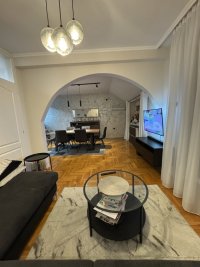 Nekretnina: Trosoban stan, NOVI SAD, NOVA DETELINARA