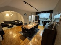 Nekretnina: Trosoban stan, NOVI SAD, NOVA DETELINARA