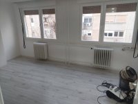 Nekretnina: Trosoban stan, NOVI SAD, LIMAN 3