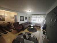 Nekretnina: Trosoban stan, NOVI SAD, LIMAN 2