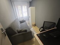 Nekretnina: Trosoban stan, NOVI SAD, LIMAN 2