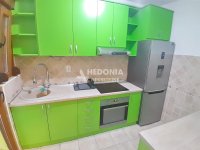 Nekretnina: Blok 33, 2.5, renoviran, dvostran, odmah useljiv ID#10701
