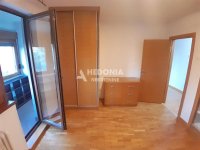 Nekretnina: Blok 33, 2.5, renoviran, dvostran, odmah useljiv ID#10701