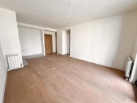 Nekretnina: BW Eden, pogled na reku, useljiv ID#4995