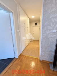 Nekretnina: 4.0 dupleks u Zemunu, Rade Končara ID#3921