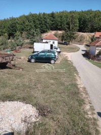 Nekretnina: Lučani, selo Rti, 30m2, plus 3 ha polj.zemljišta ID#1676