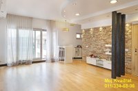 Nekretnina: Vračar, Hram Svetog Save - Hadži Melentijeva, 130m2