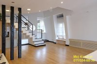 Nekretnina: Vračar, Hram Svetog Save - Hadži Melentijeva, 130m2
