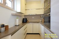 Nekretnina: Vračar, Hram Svetog Save - Hadži Melentijeva, 130m2
