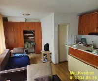 Nekretnina: Palilula, Profesorska kolonija - Braće Grim, 110m2