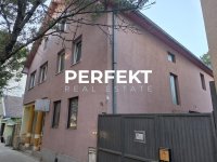 Nekretnina: Centar, sprtana kuća 274m2 na 9,62 ari