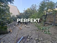 Nekretnina: Centar, sprtana kuća 274m2 na 9,62 ari